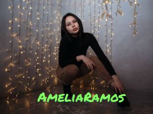 AmeliaRamos