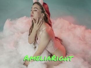 AmeliaRight