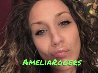 Amelia_Rogers