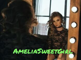 AmeliaSweetGirl