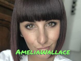 AmeliaWallace