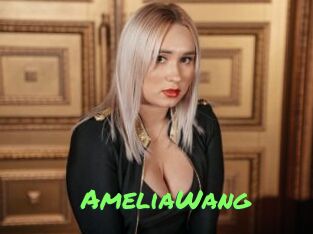 AmeliaWang