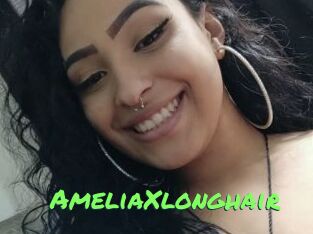 AmeliaXlonghair