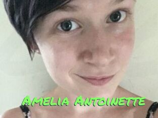 Amelia_Antoinette