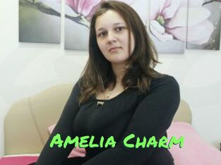 Amelia_Charm