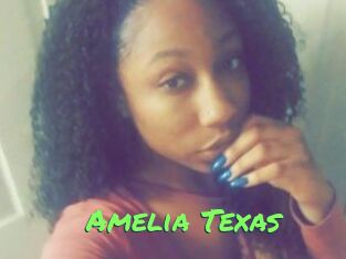 Amelia_Texas