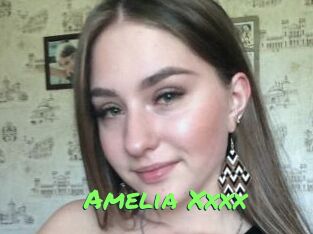 Amelia_Xxxx