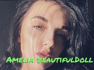 Amelia_beautifulDoll