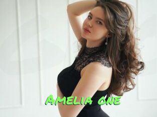 Amelia_one