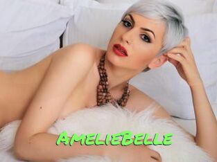 AmelieBelle