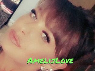 AmelijLove