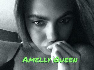 Amelly_Queen