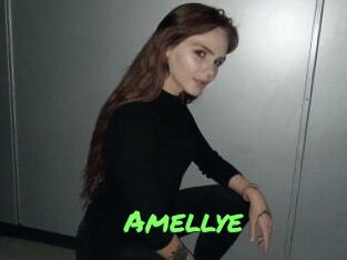 Amellye