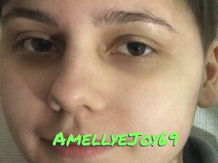 AmellyeJoy69