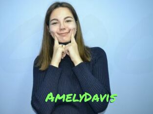 AmelyDavis