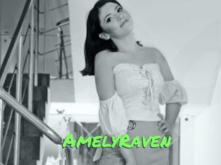 AmelyRaven