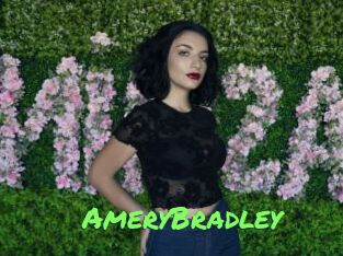 AmeryBradley