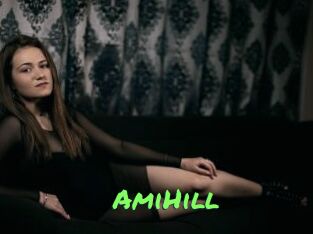 AmiHill