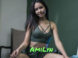 AmiLyn