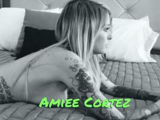 Amiee_Cortez