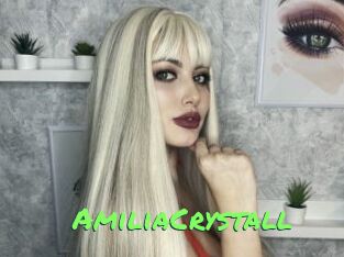 AmiliaCrystall