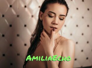 AmiliaEcho