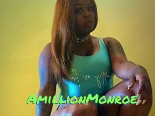 AmillionMonroe