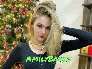 AmilyBanks