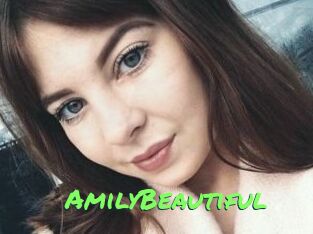 AmilyBeautiful