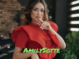 AmilySotte