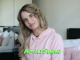 AmilySwan