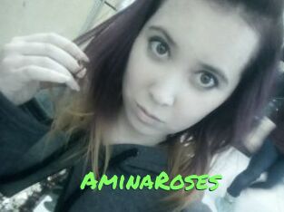 AminaRoses