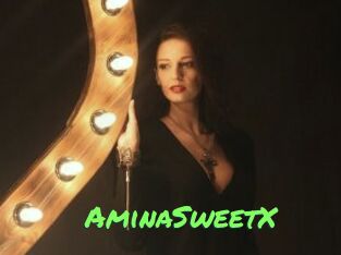 AminaSweetX