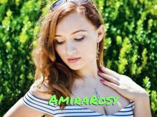 AmiraRosy