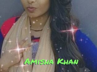 Amisha_Khan