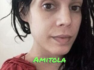 Amitola