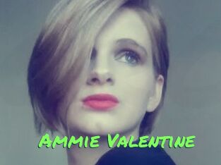 Ammie_Valentine