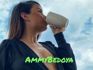 AmmyBedoya