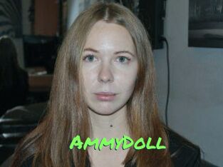 AmmyDoll