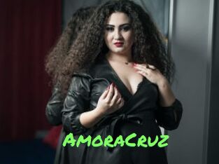 AmoraCruz