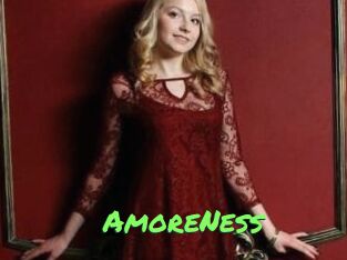 AmoreNess