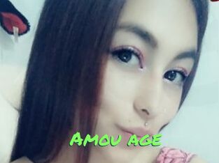 Amou_age