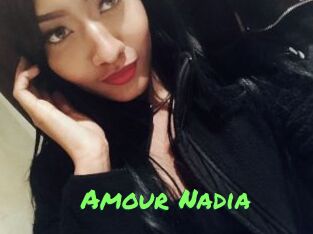 Amour_Nadia