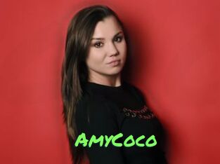 AmyCoco