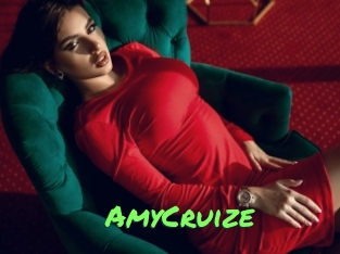 AmyCruize