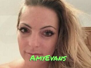 Amy_Evans