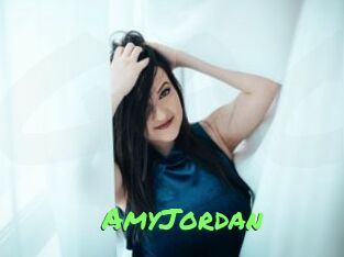 AmyJordan