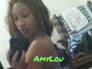 Amy_Lou