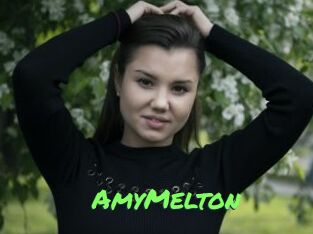 AmyMelton