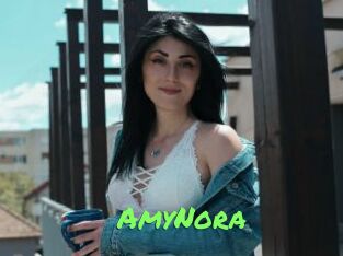 AmyNora